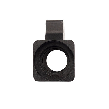 Stem to Neck Connector for Dualtron Mini